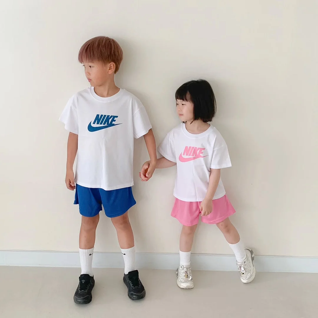 스승의날 카네이션 6