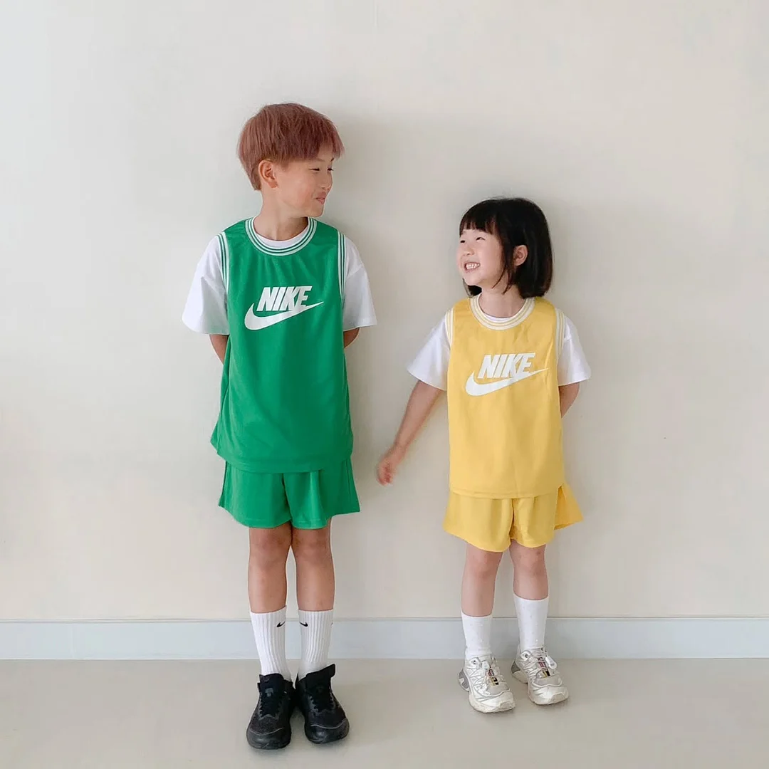 스승의날 카네이션 7