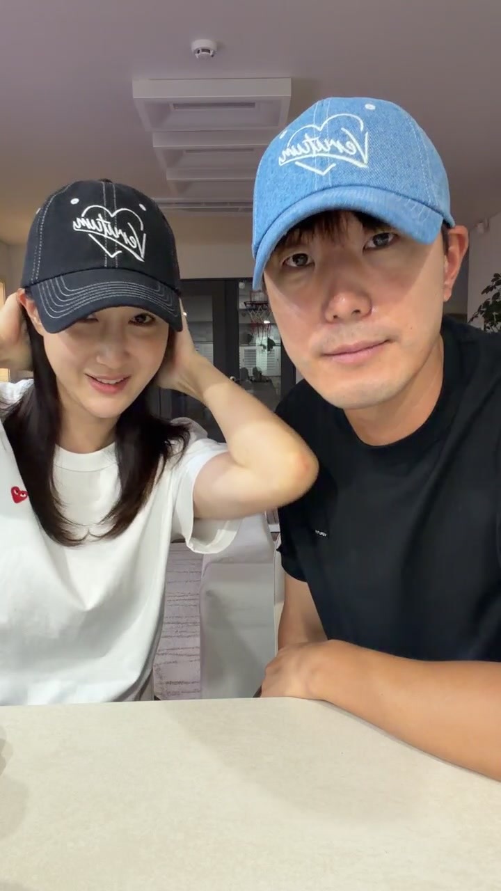 럴러바이리본OPS