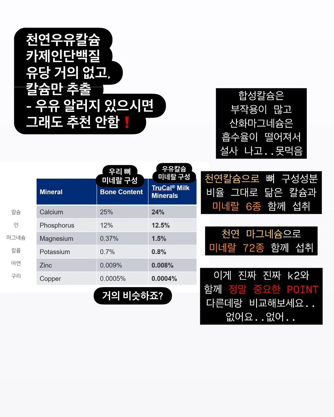 현관문 보안 장치 12