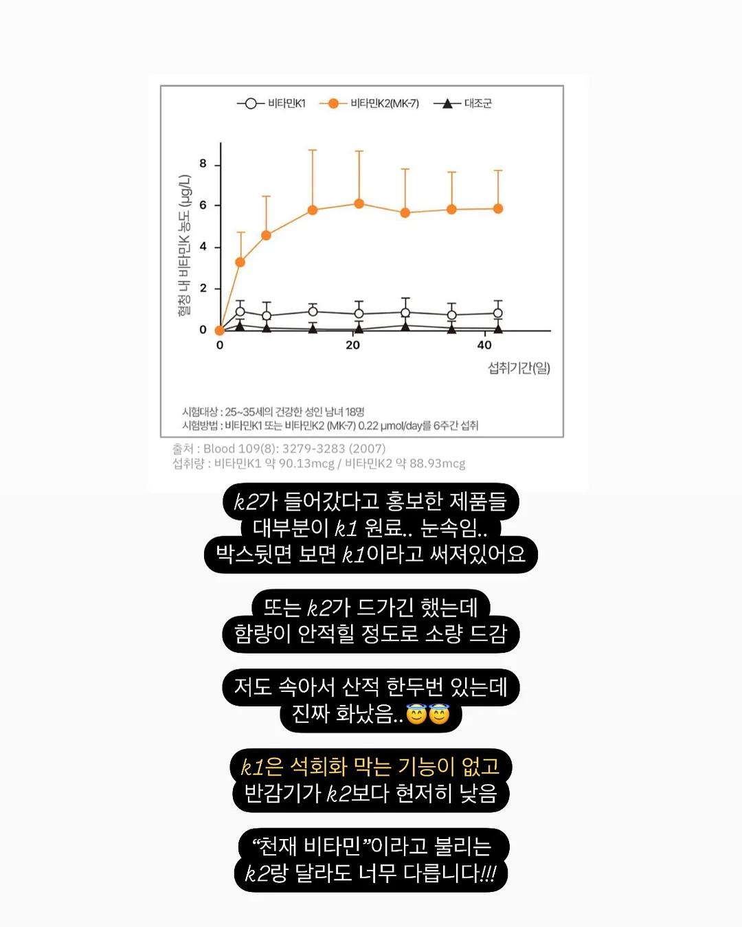 현관문 보안 장치 4