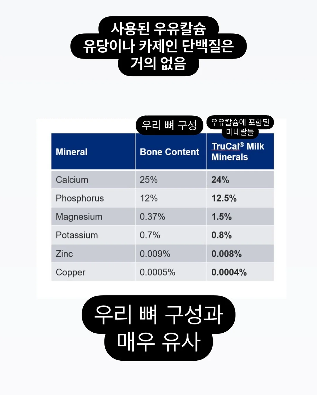 현관문 보안 장치 5