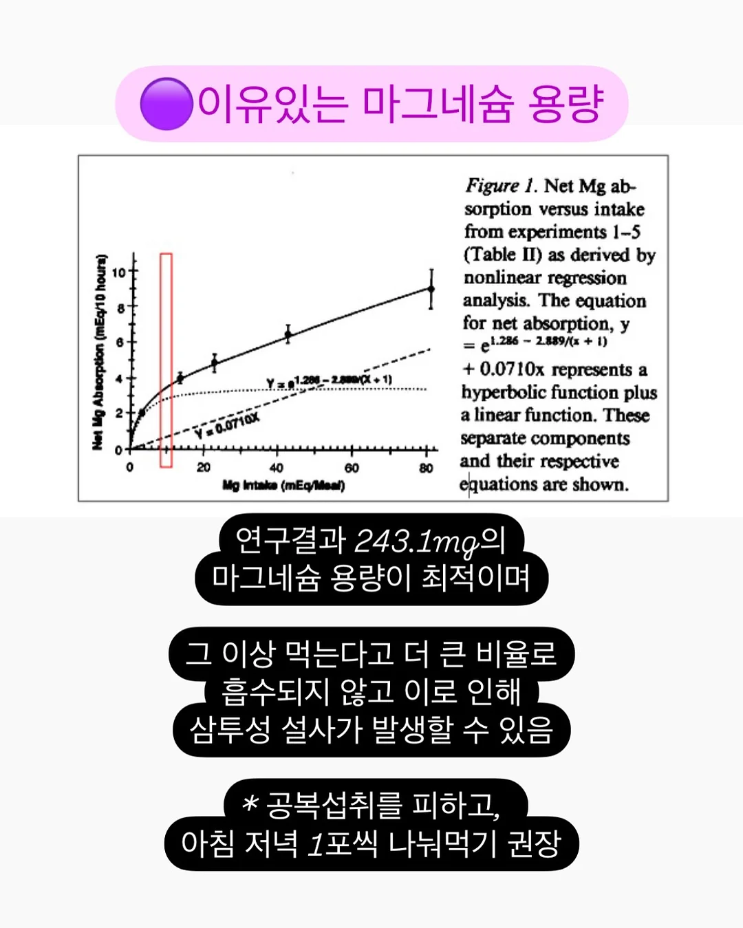 현관문 보안 장치 7