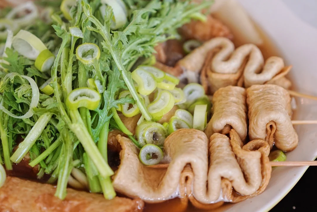 디디오랩 휴대용 의류건조기 19