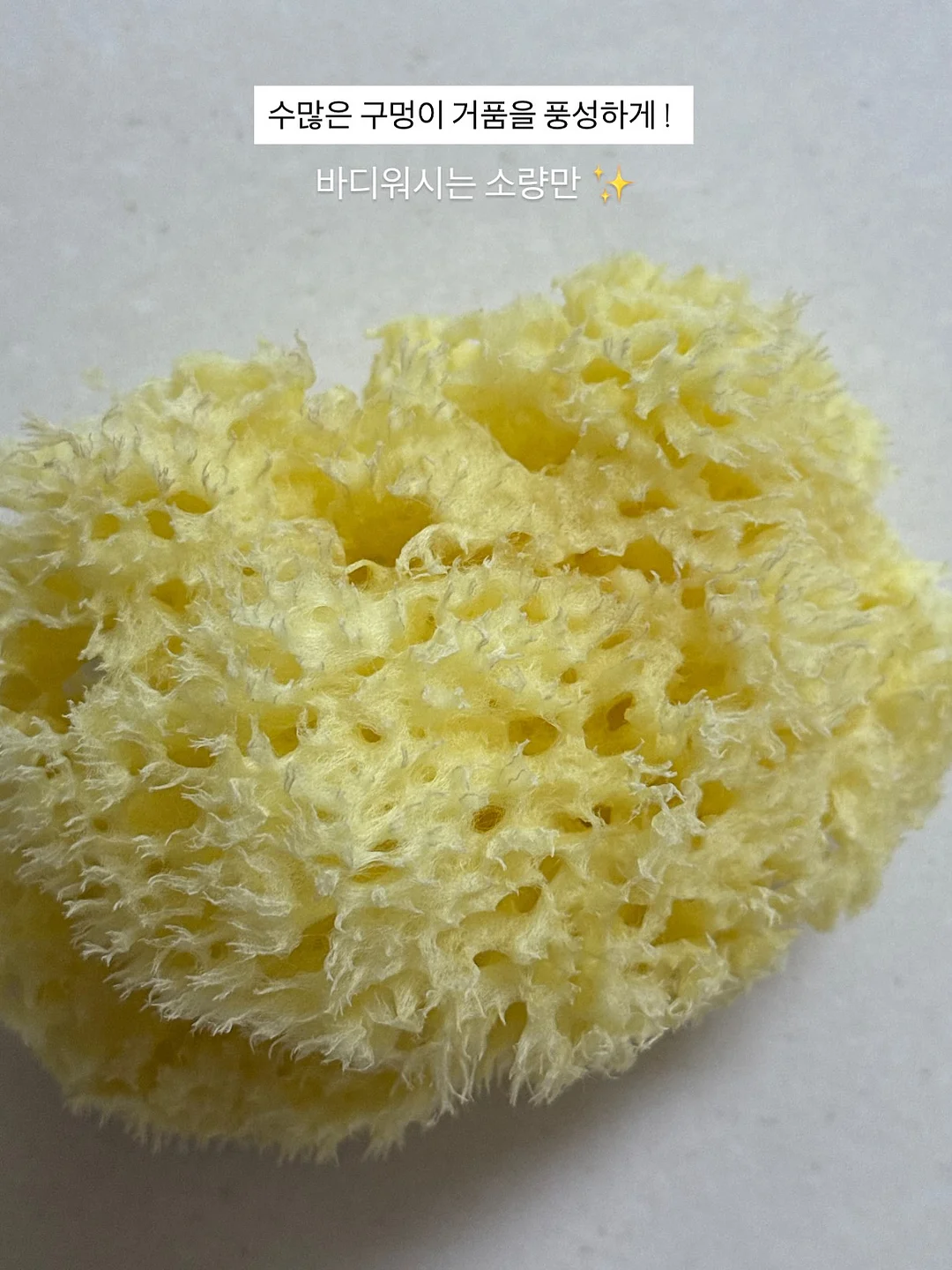 시나아카데미 정규피부창업반 5