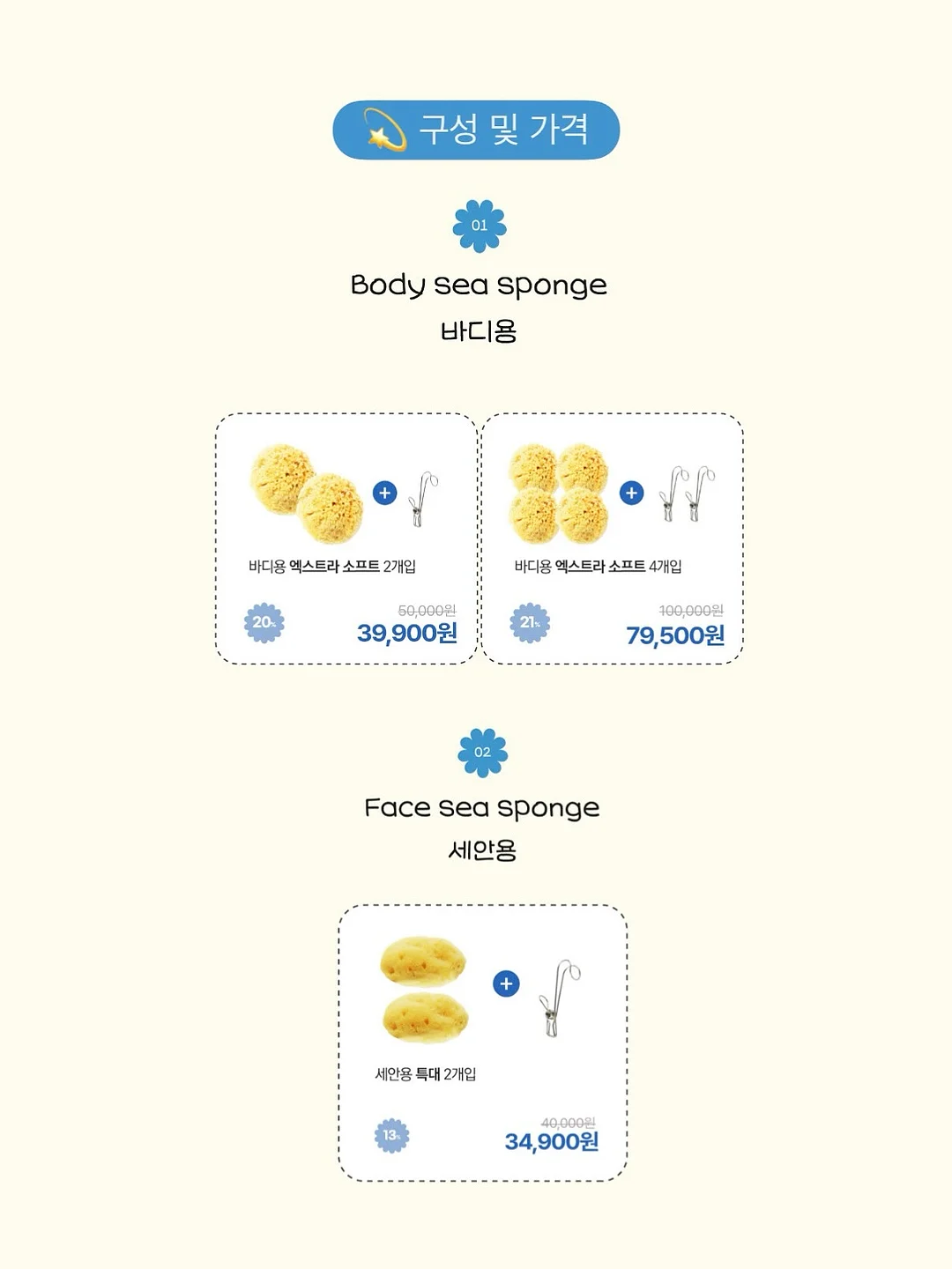 시나아카데미 정규피부창업반 6