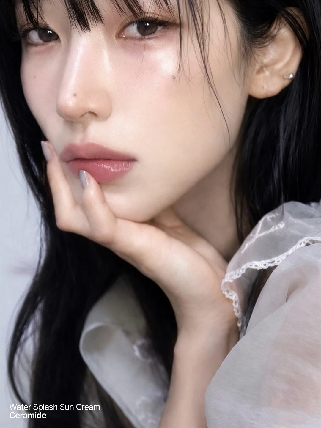 소주안주의 지금 마시러 갑니다 2