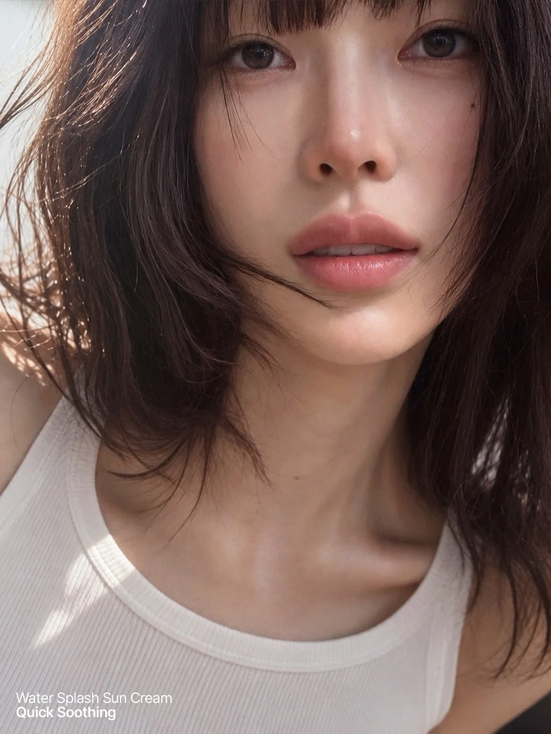 소주안주의 지금 마시러 갑니다 4