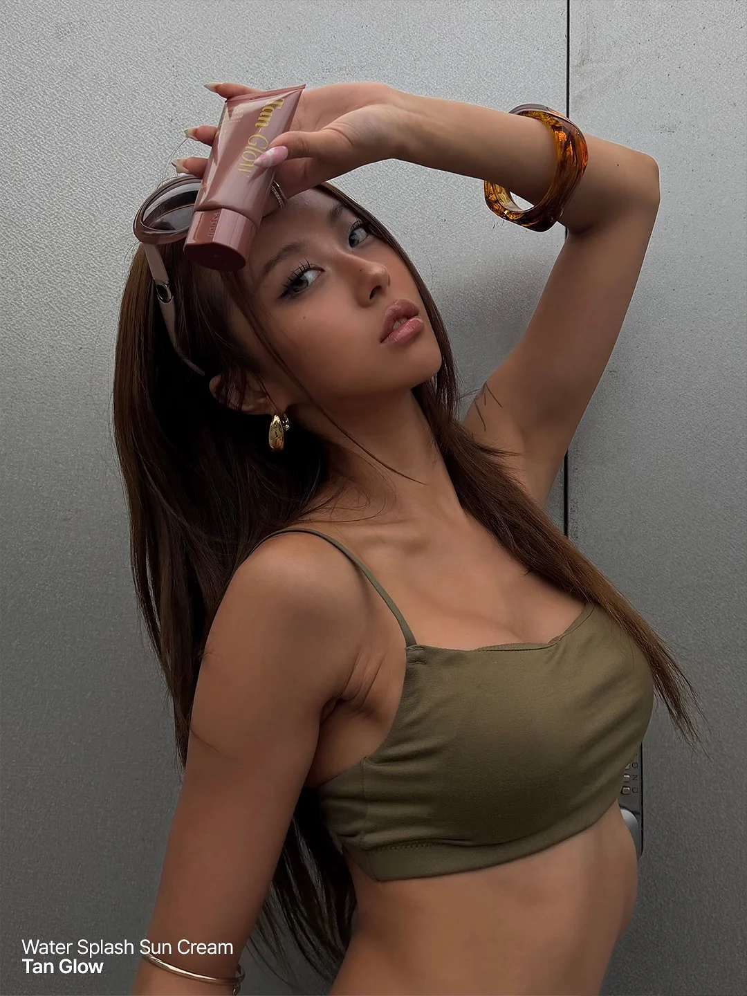 소주안주의 지금 마시러 갑니다 6