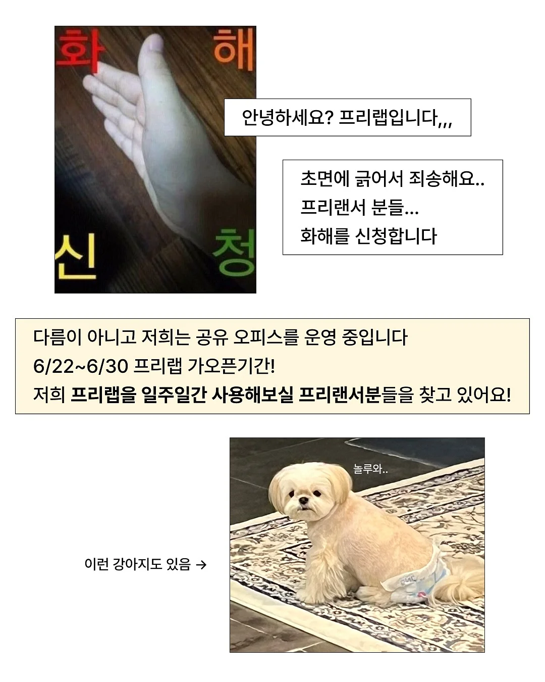 앞머리 커터 2