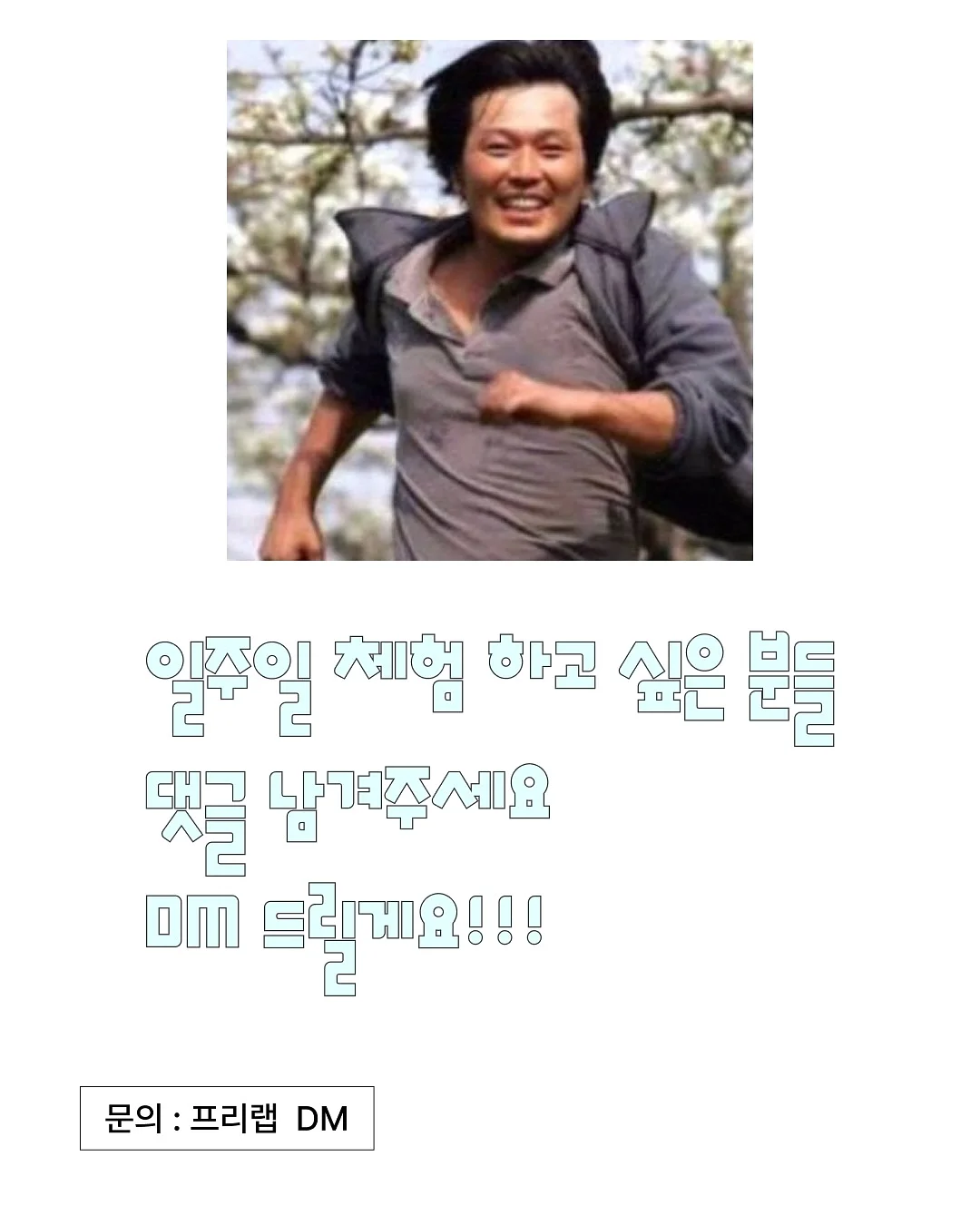 앞머리 커터 7