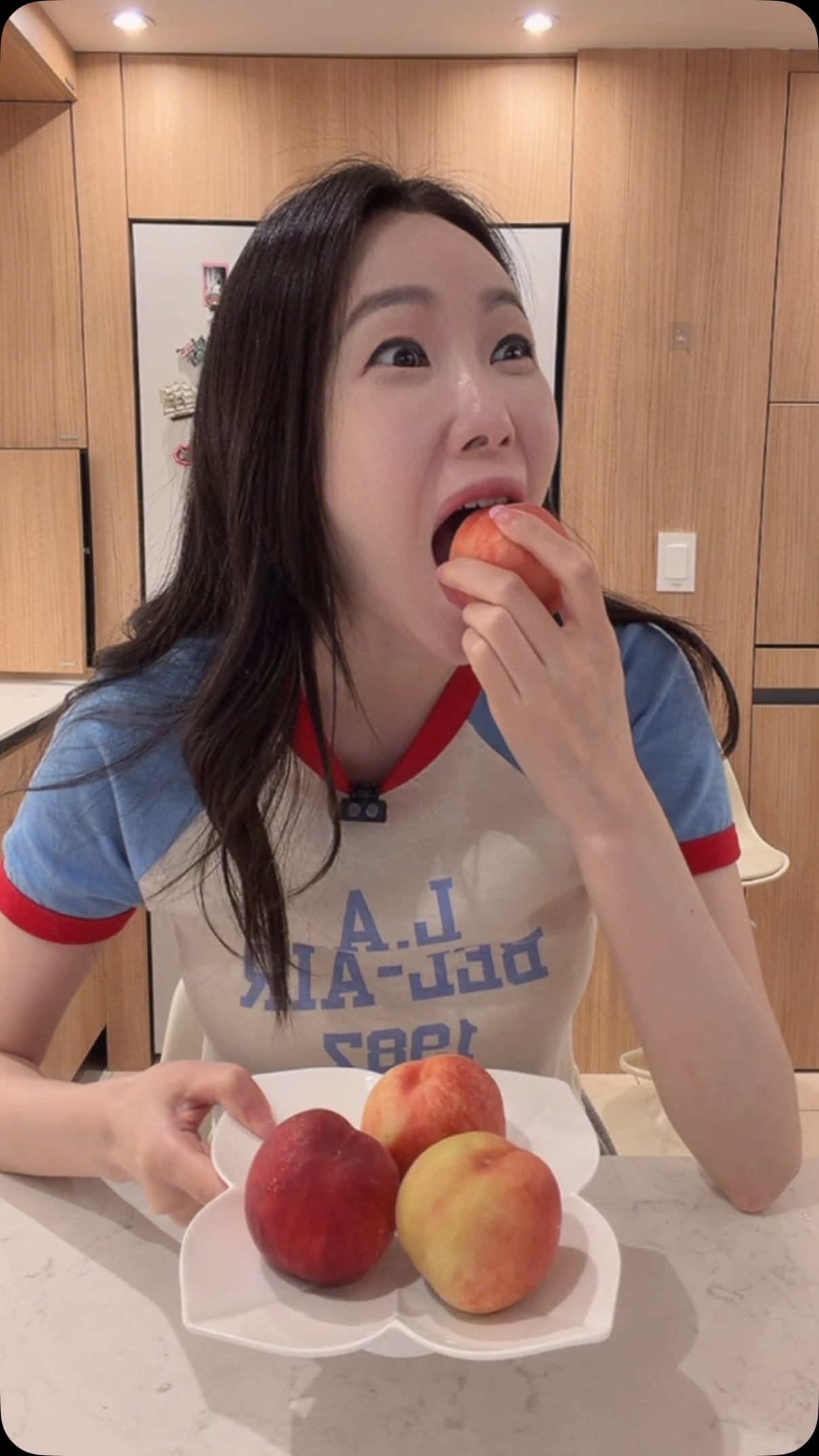 피엠쥬스 액션팩