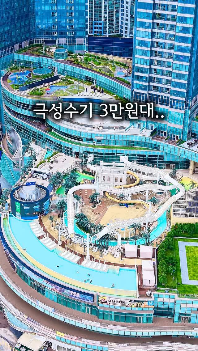 첫 영성체 축하 꽃다발