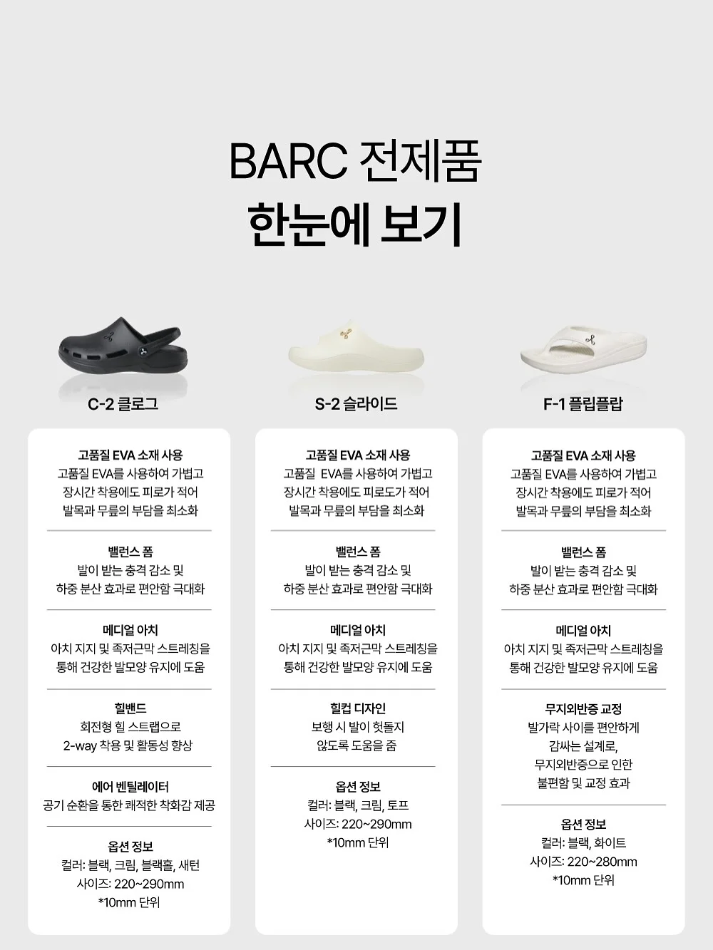 내안의 유인원 1