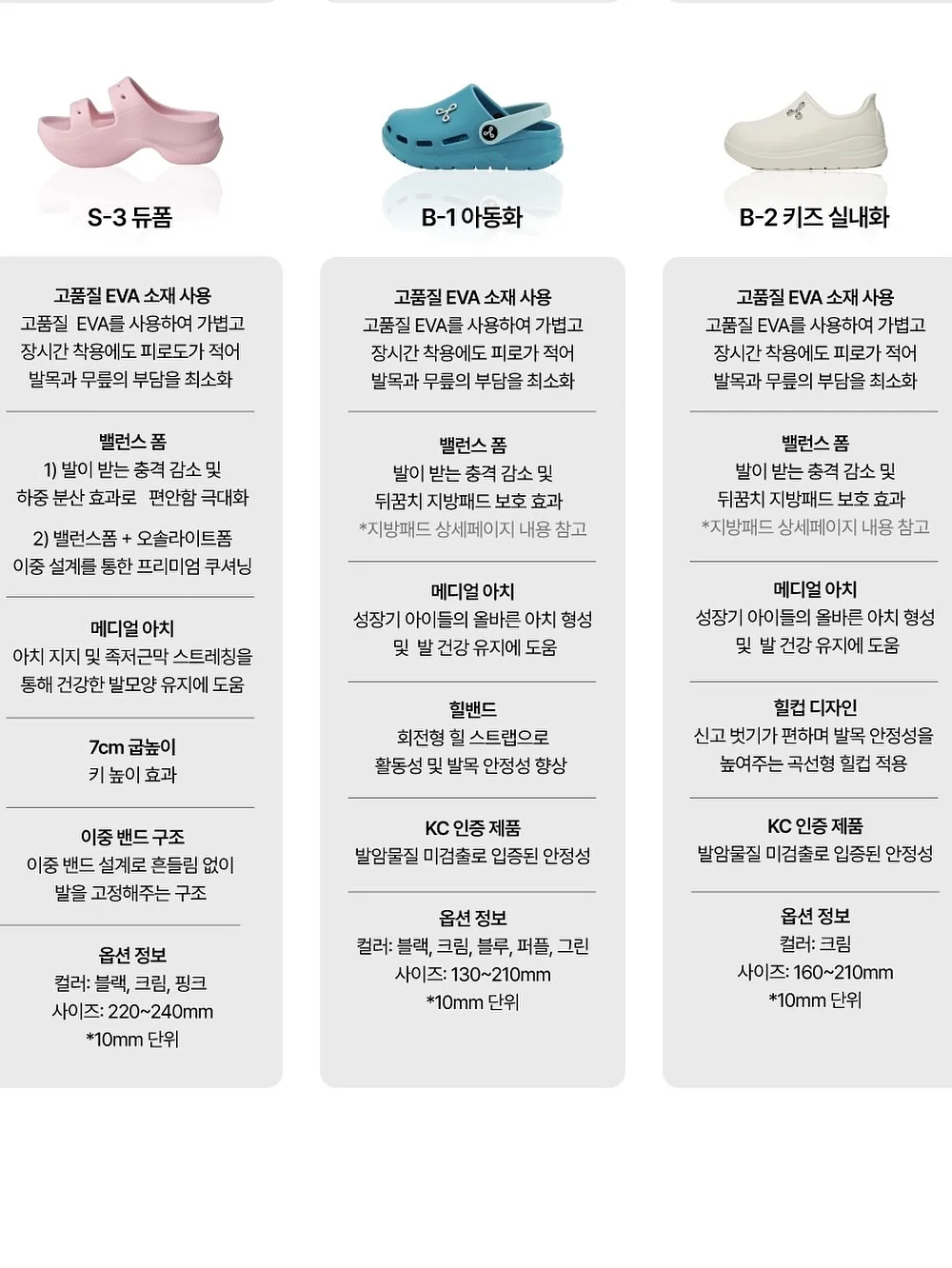 내안의 유인원 2