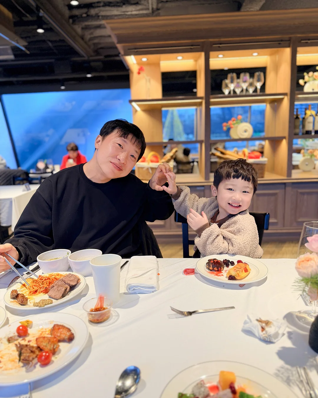 에어컨 순환팬 17