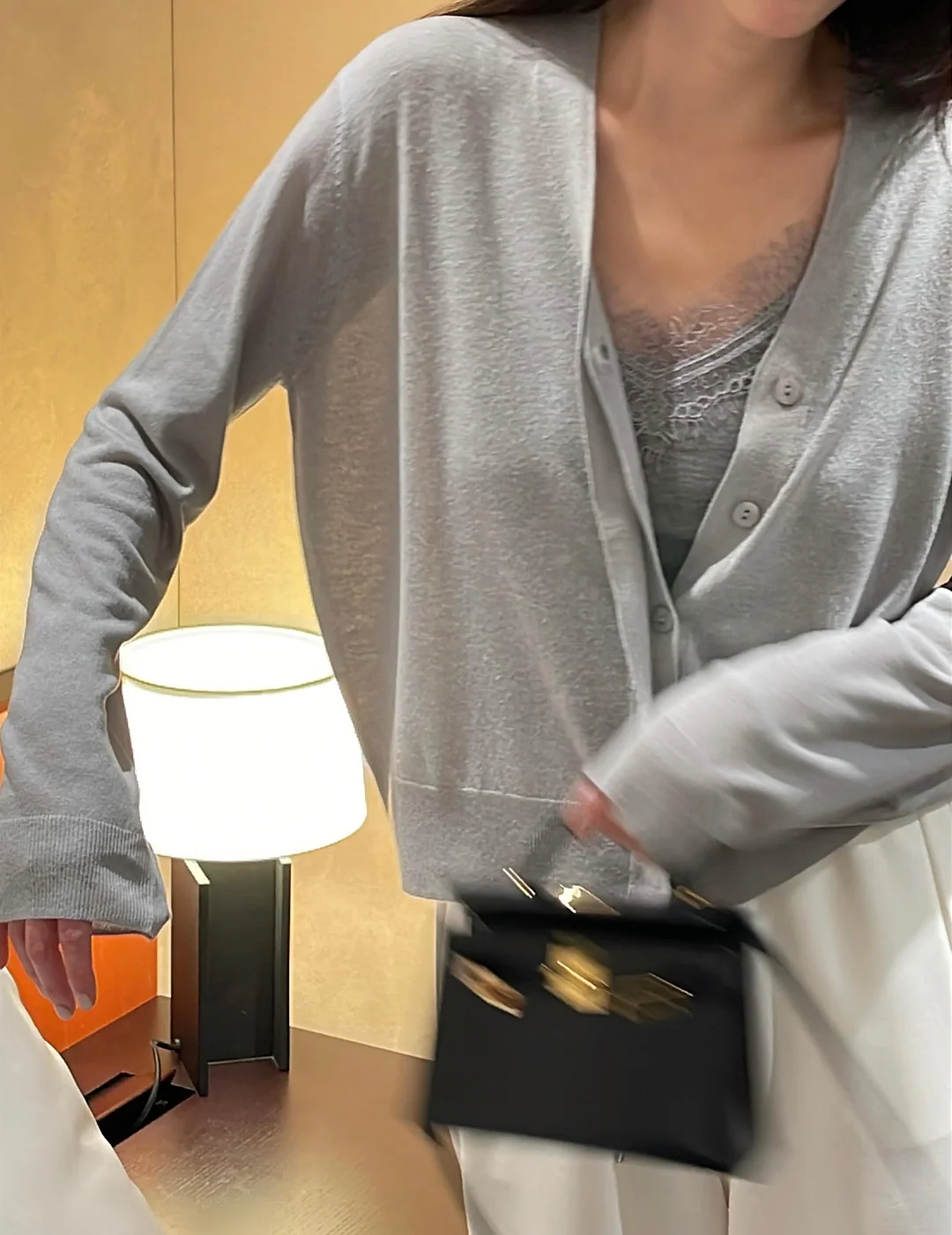 모기 패치 11
