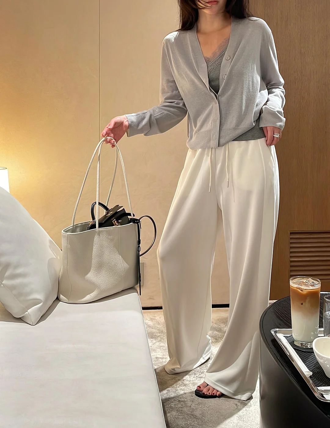 모기 패치 5
