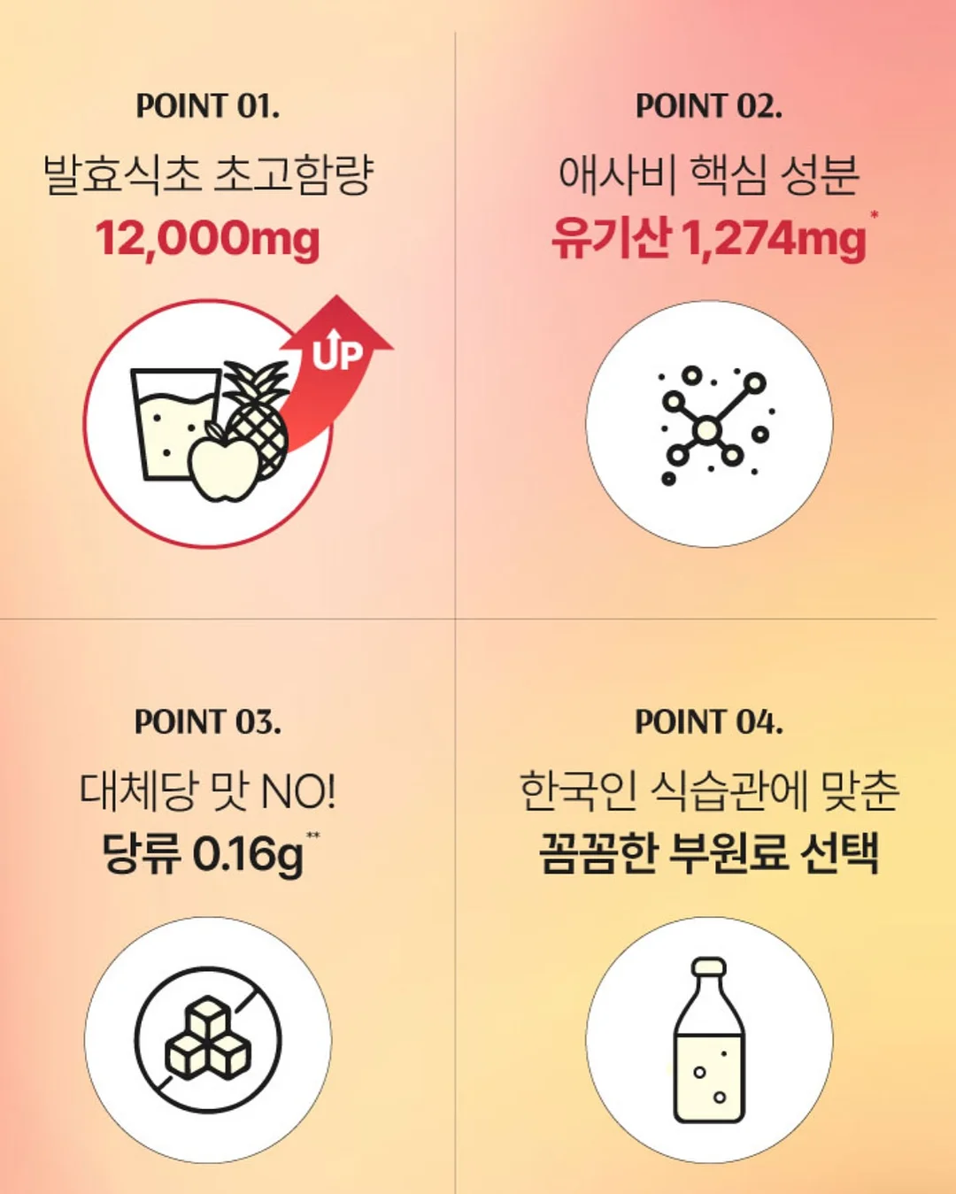 과자선물세트 8