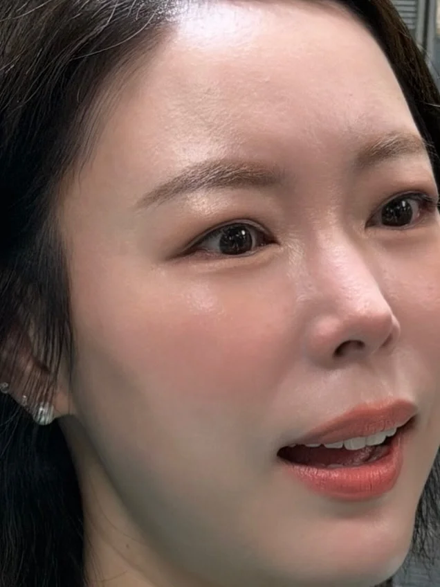 나루토 이타치 캐릭터네일 2