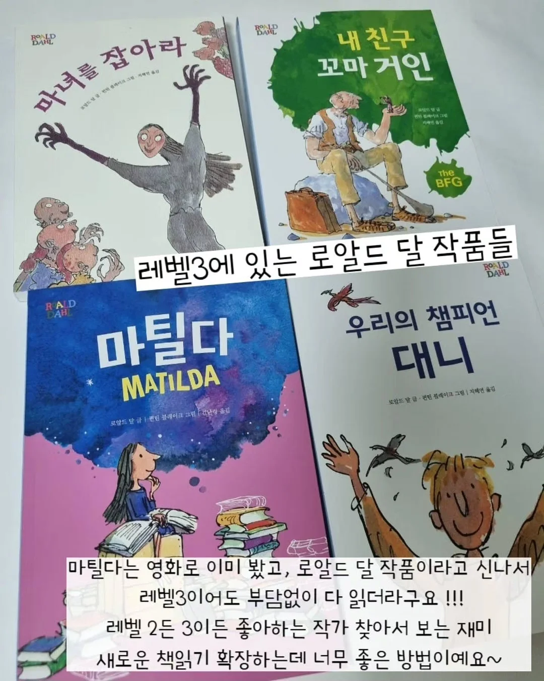 모자 13