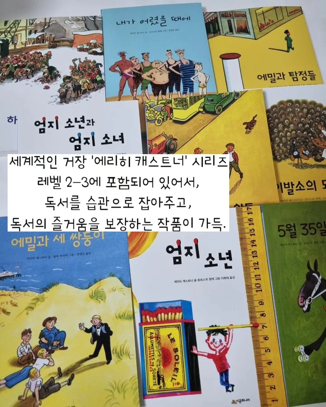 모자 15