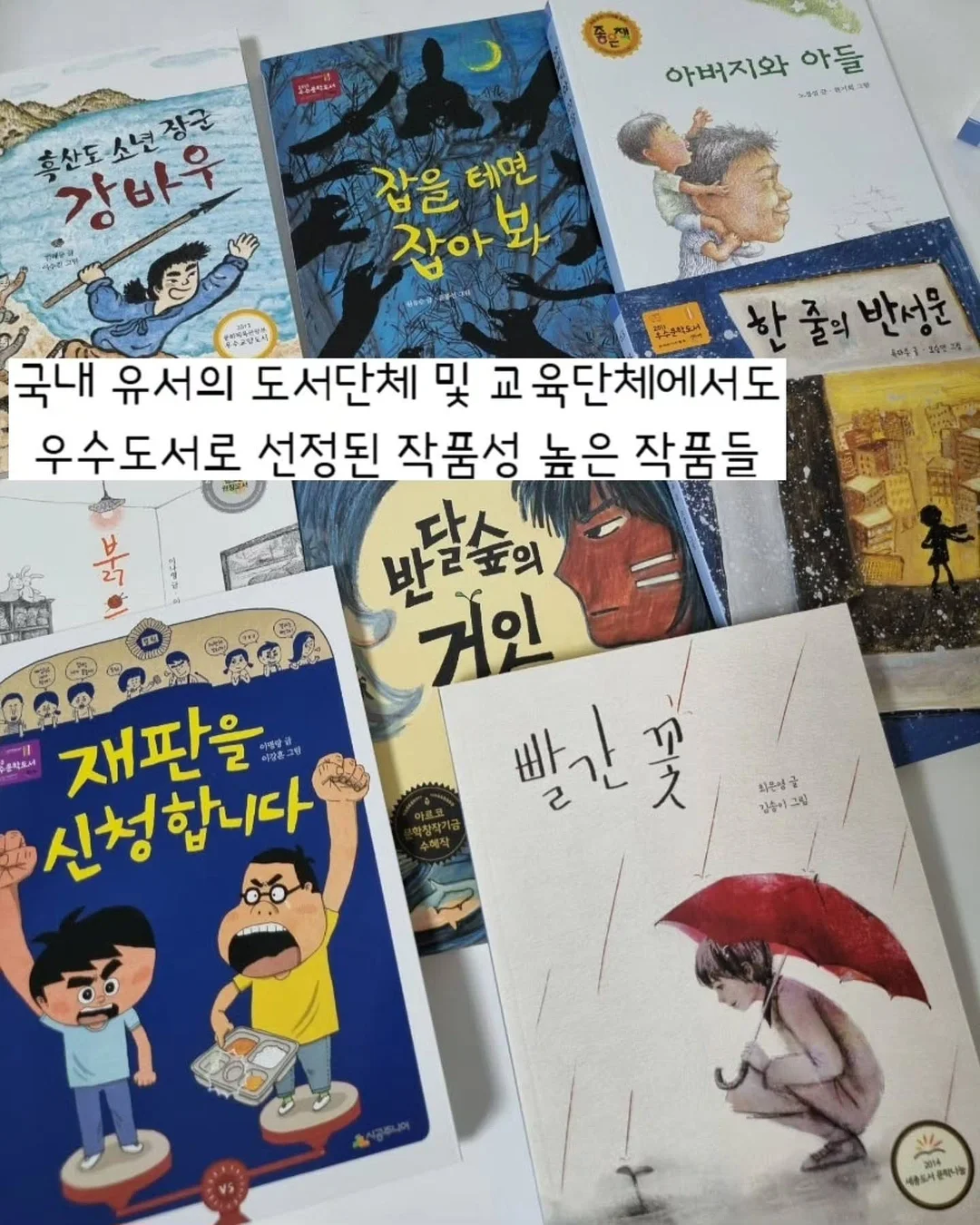 모자 16