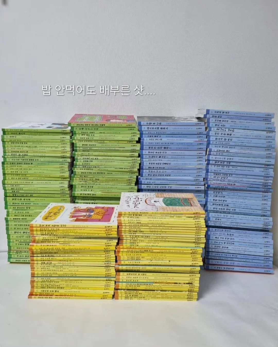 모자 3