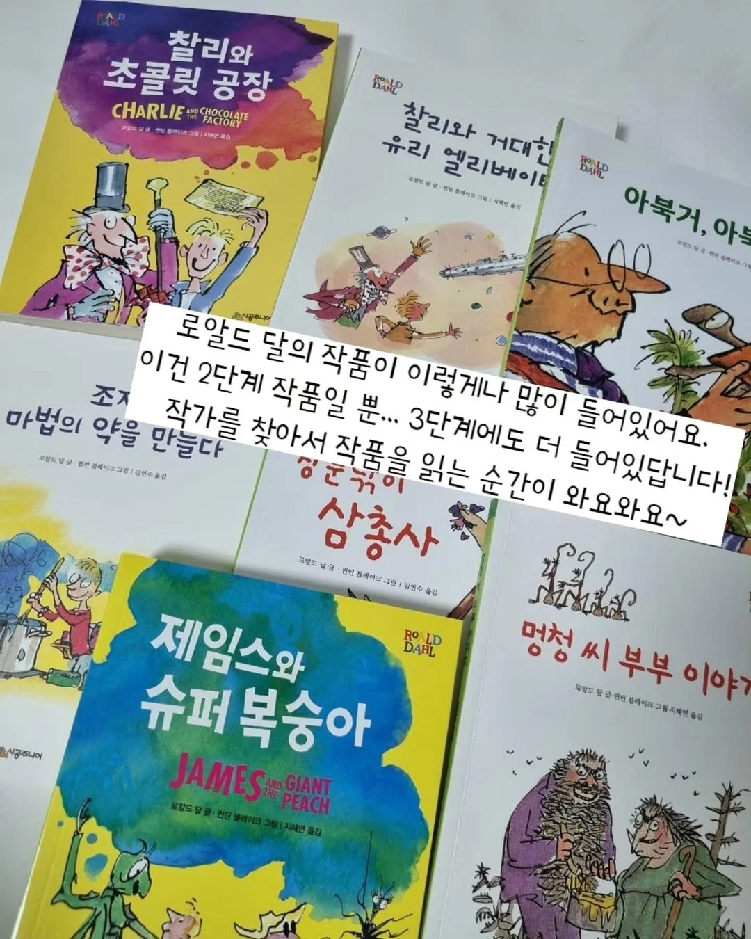 모자 5