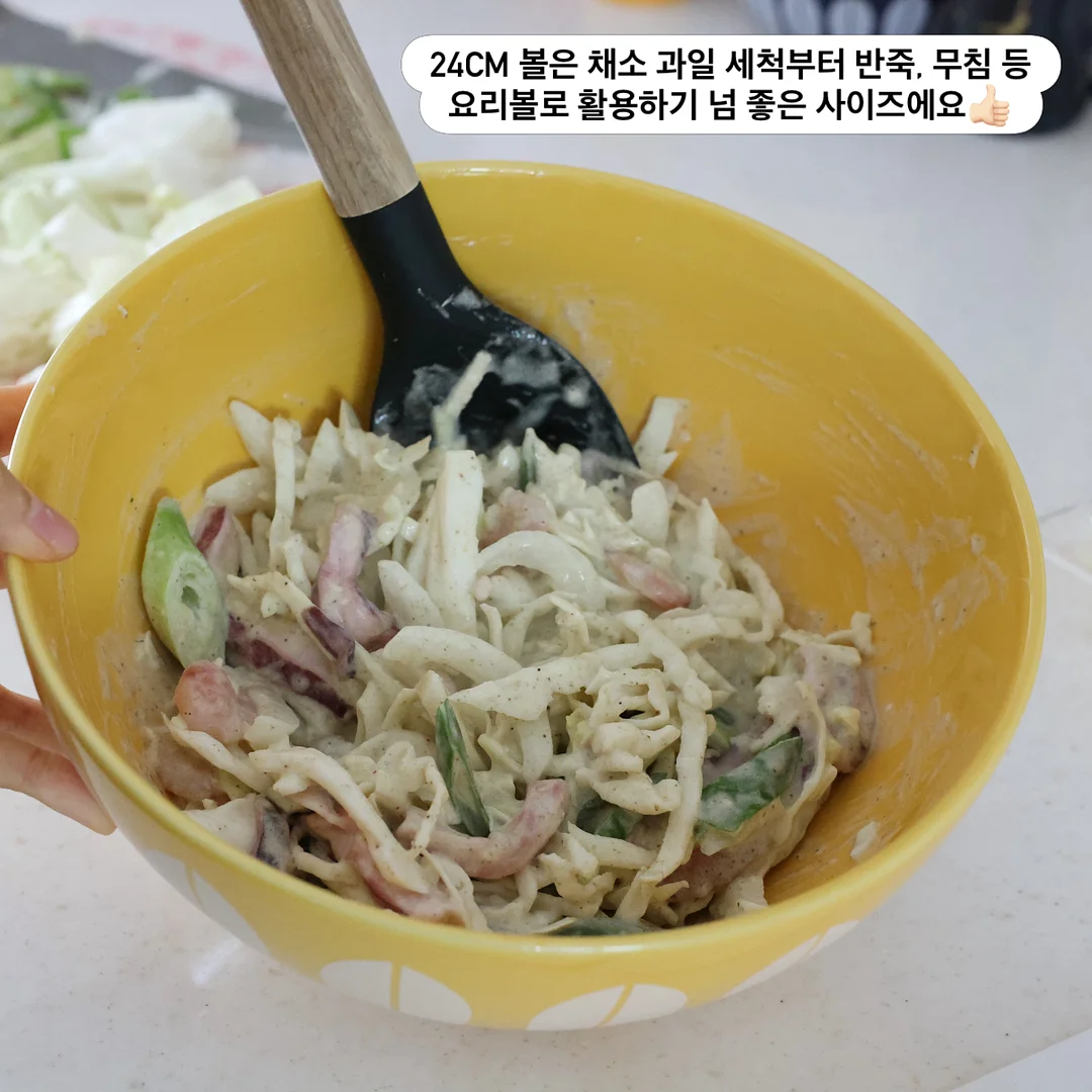 독일 12