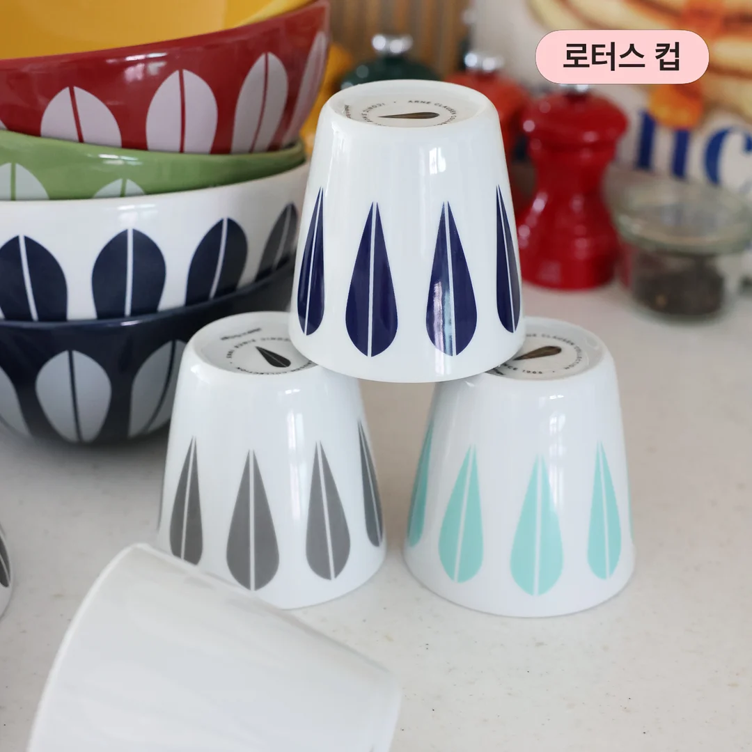 독일 10