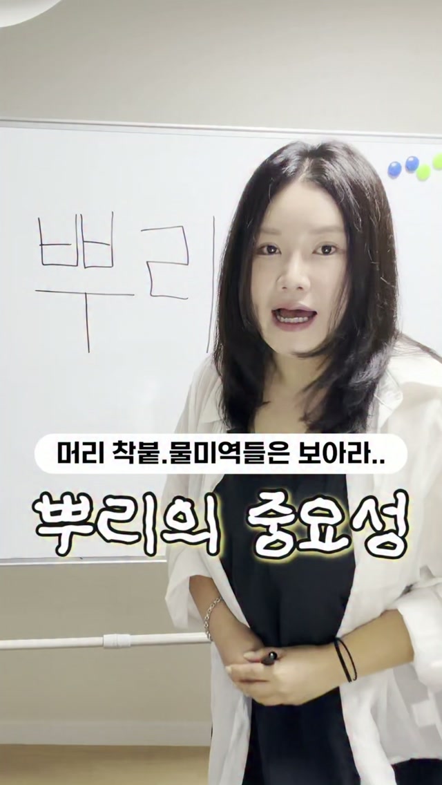 접이식 식탁