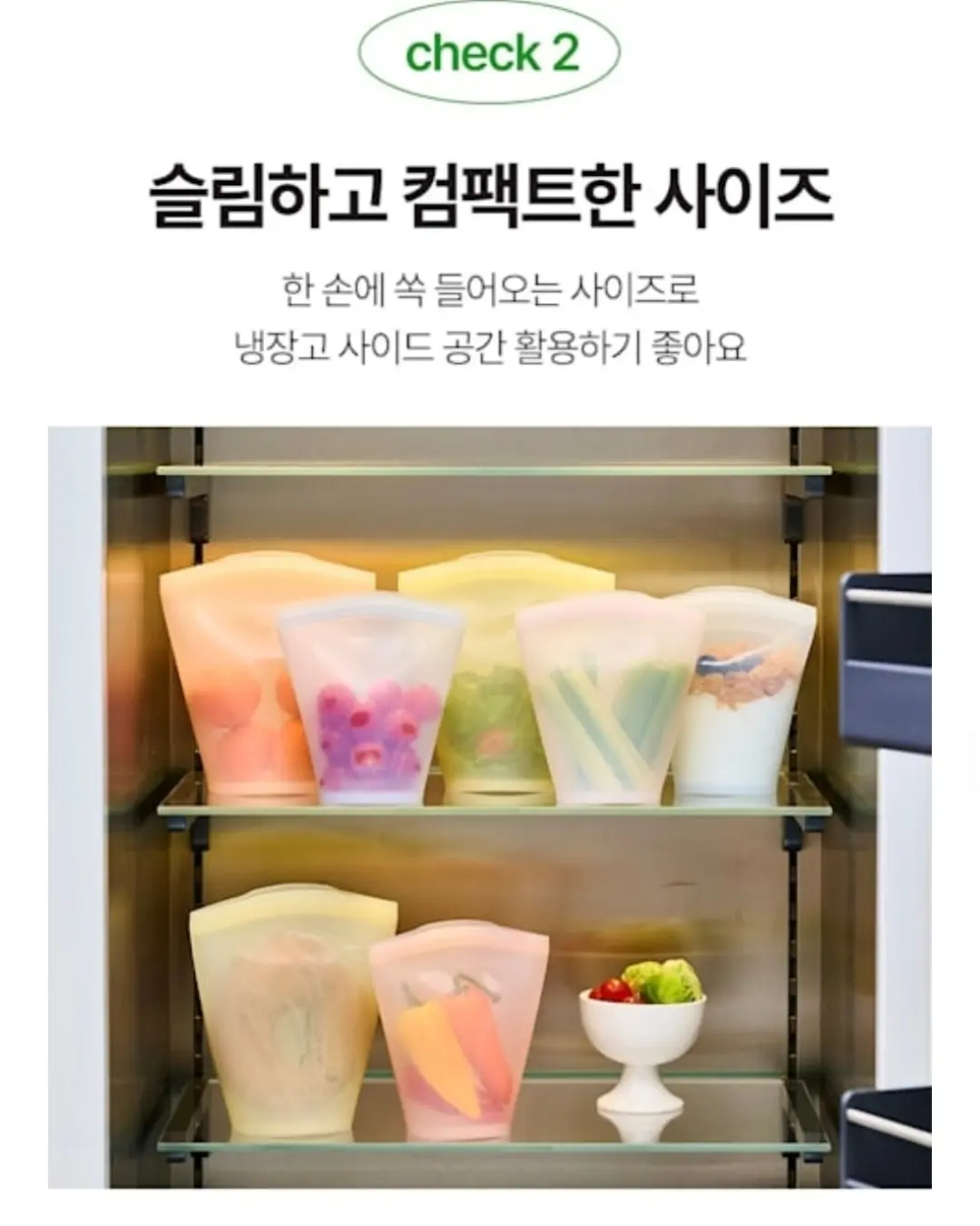 던컨 타프 6
