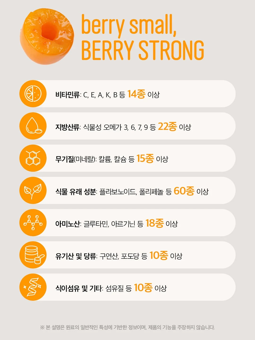 오픈 하트 잔스 4