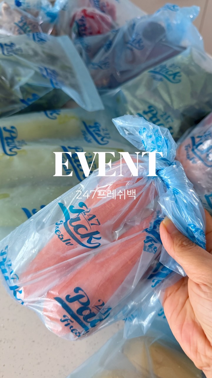 지티스 목베개