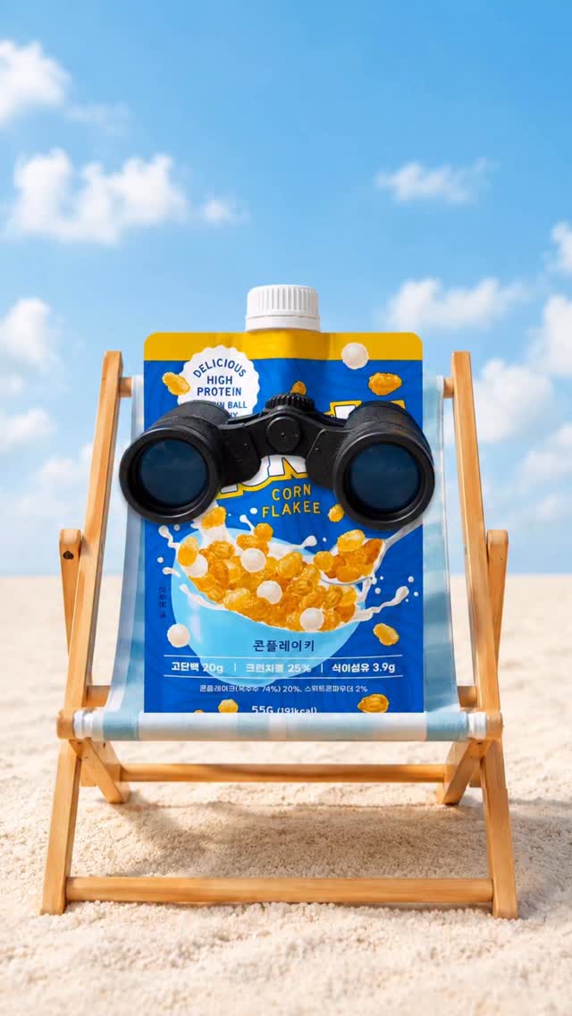 아동복