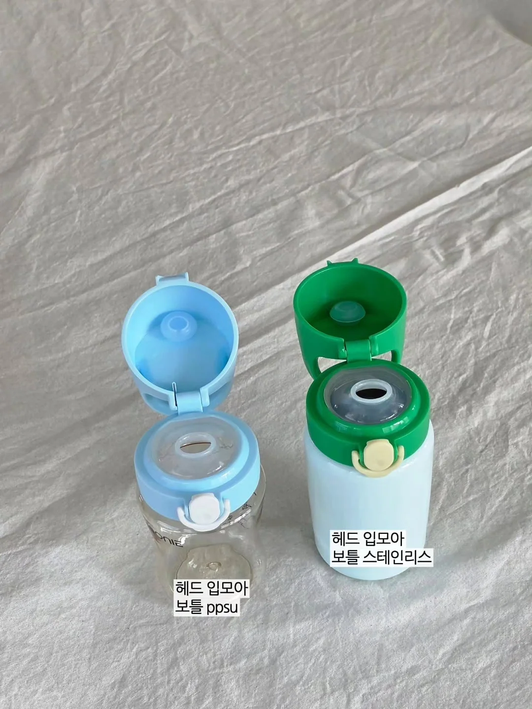 중국 반영구 오픈채팅방 11
