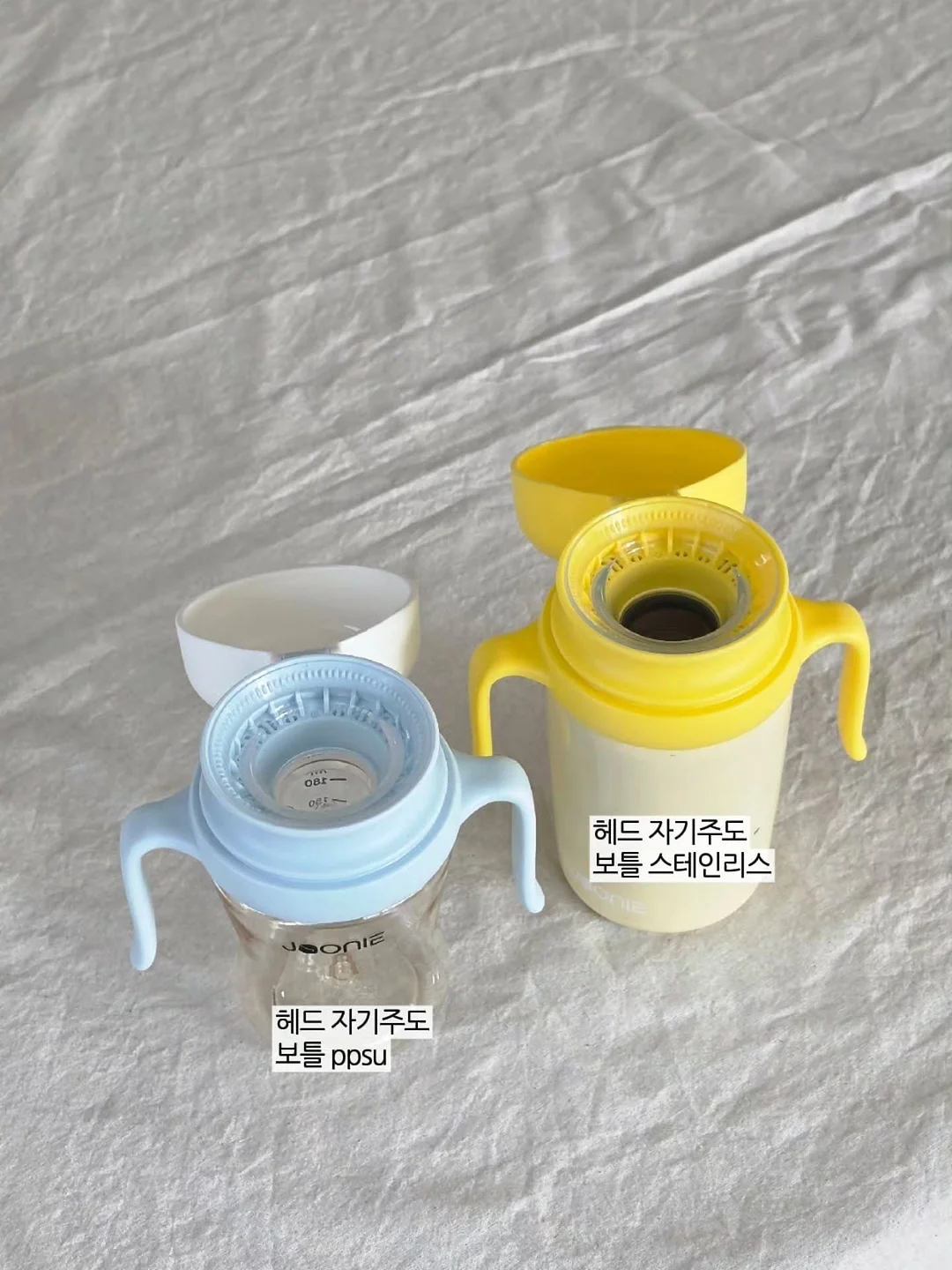 중국 반영구 오픈채팅방 10