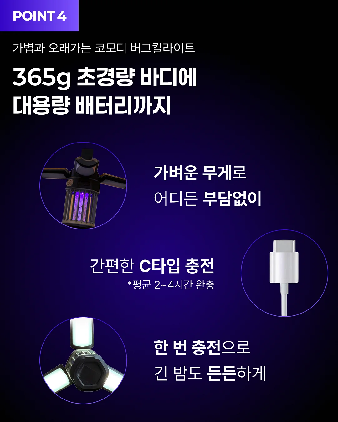 잘했고 잘하고 있고 잘될 것이다 6
