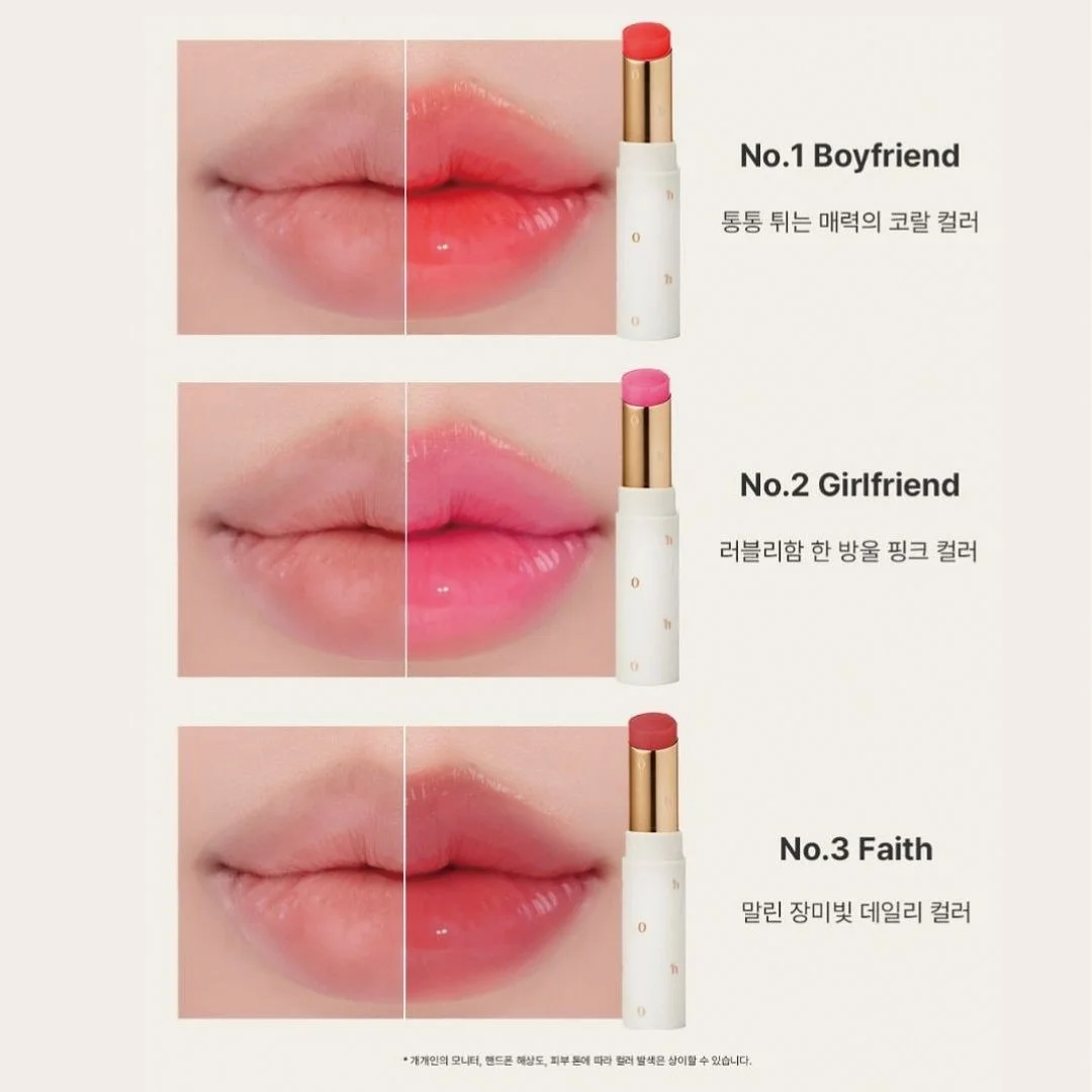 유넥 크롭티+롱부츠컷 2