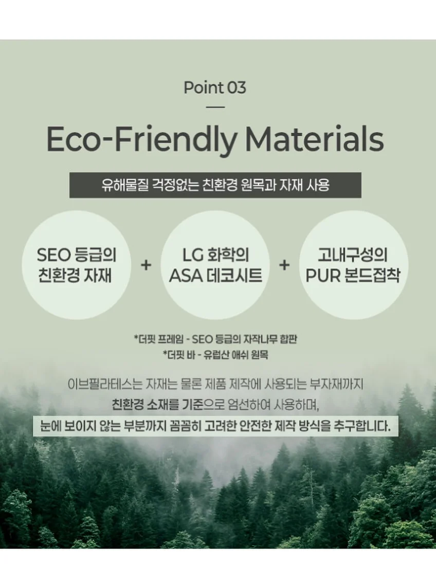 오슬로 아웃백 트래블 텀블러 500ml 11