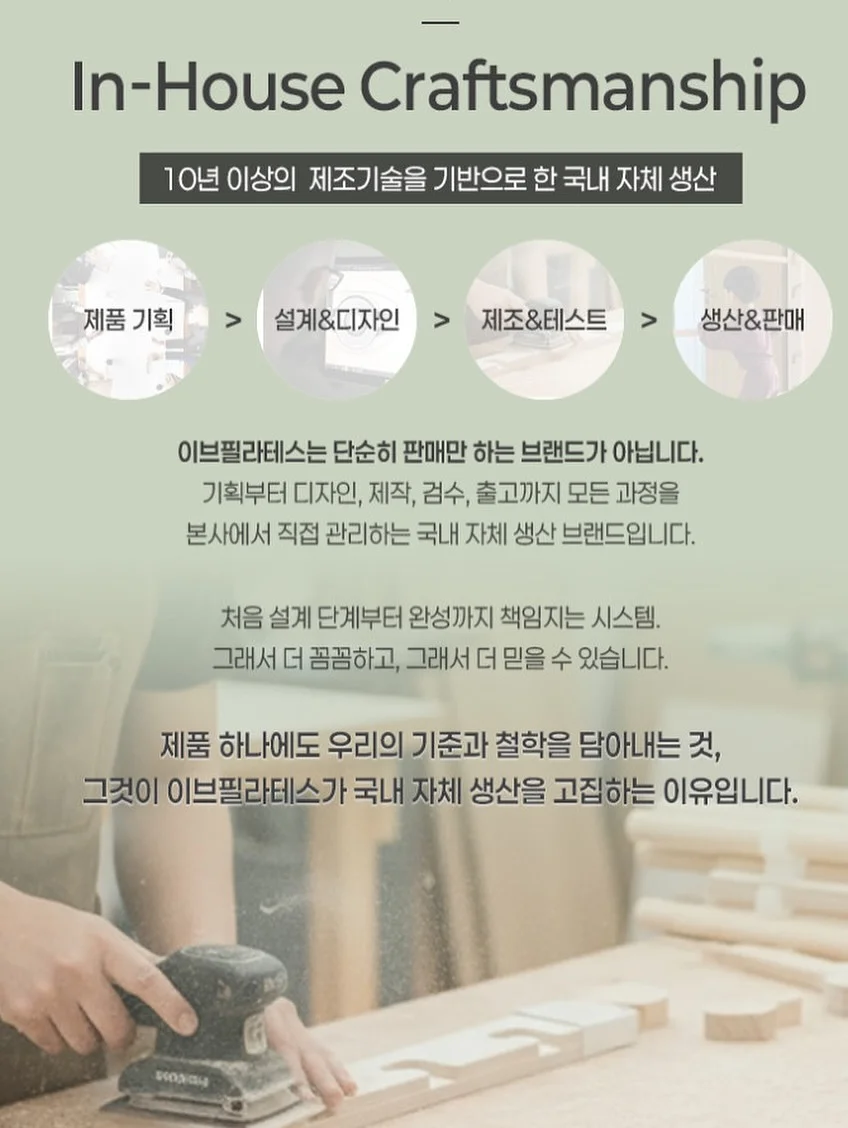 오슬로 아웃백 트래블 텀블러 500ml 12