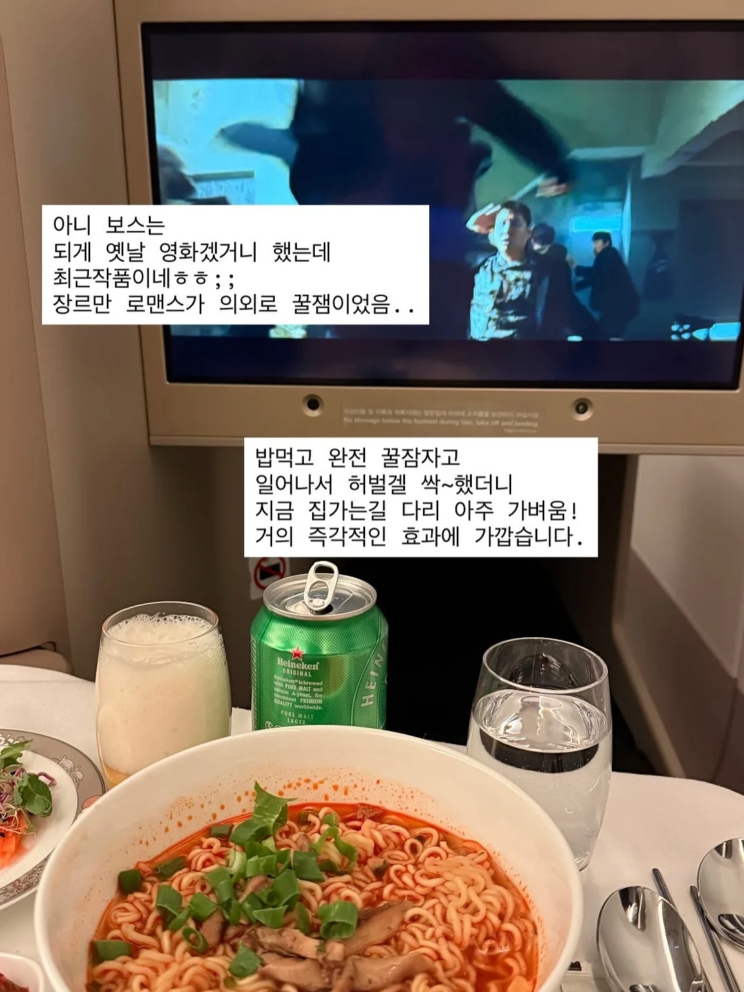 상어 인형 1