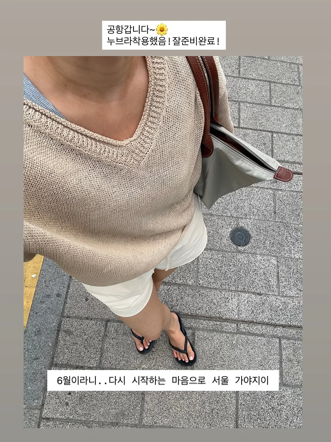 상어 인형 9
