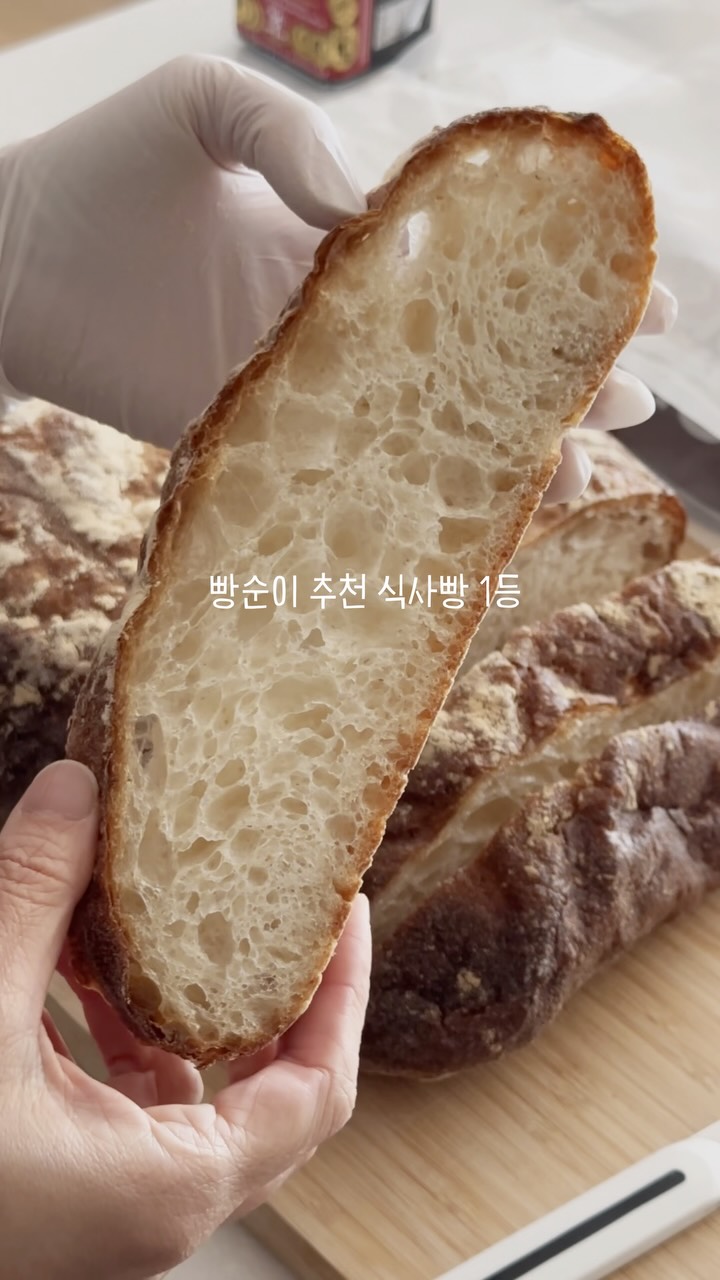 말랑 쥐 인형