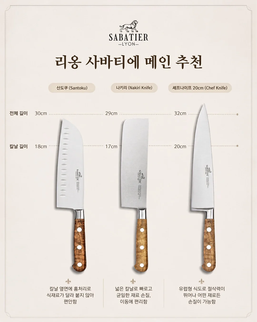 봉명동내커피 여름 시즌 메뉴