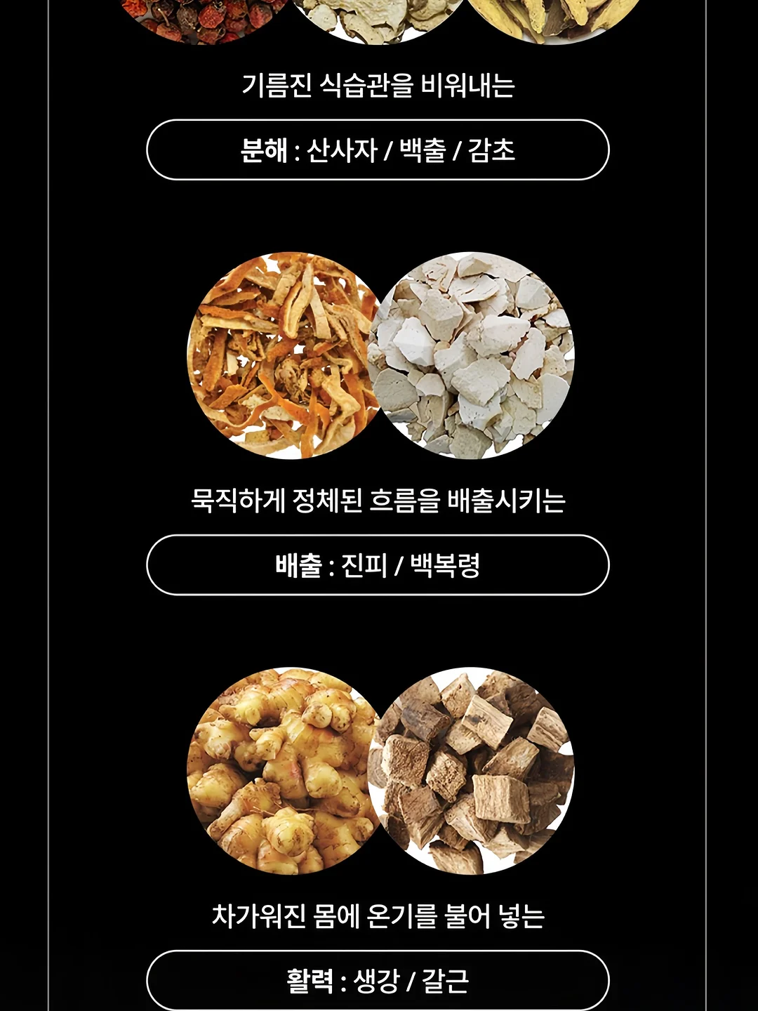 망고스틴 생과일 14