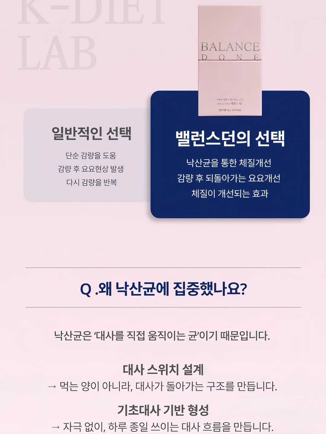 망고스틴 생과일 2
