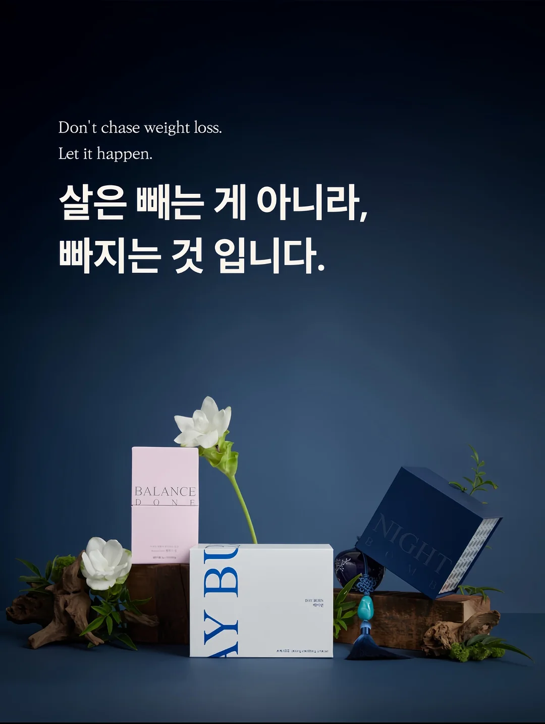 망고스틴 생과일 3