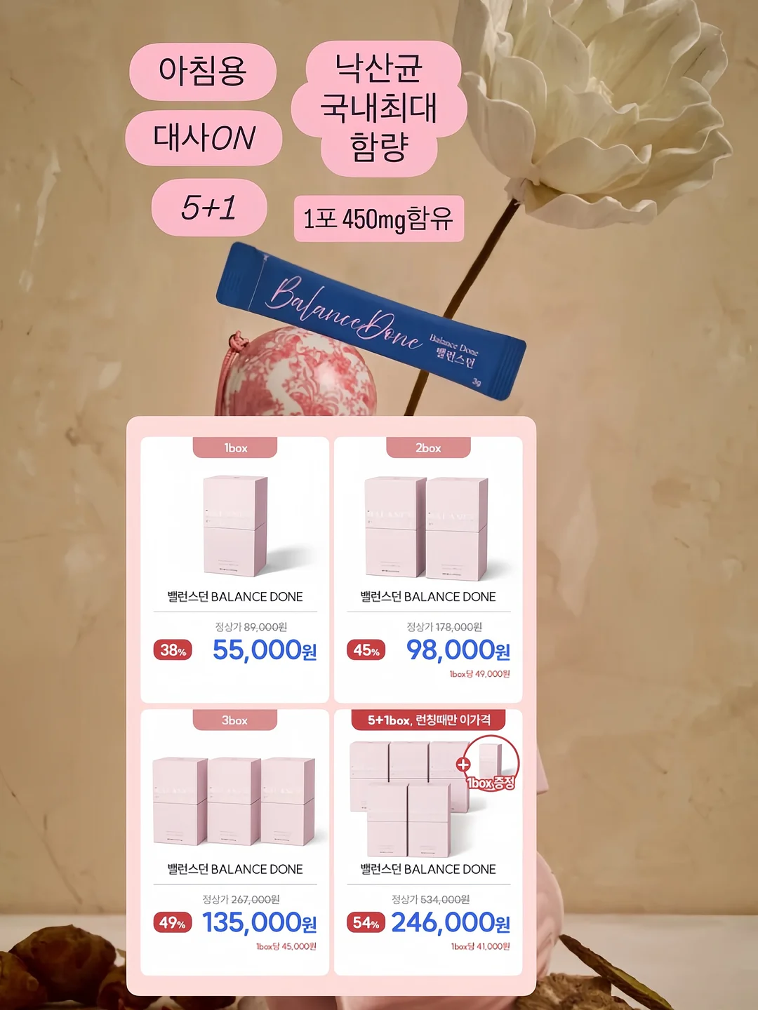 망고스틴 생과일 7